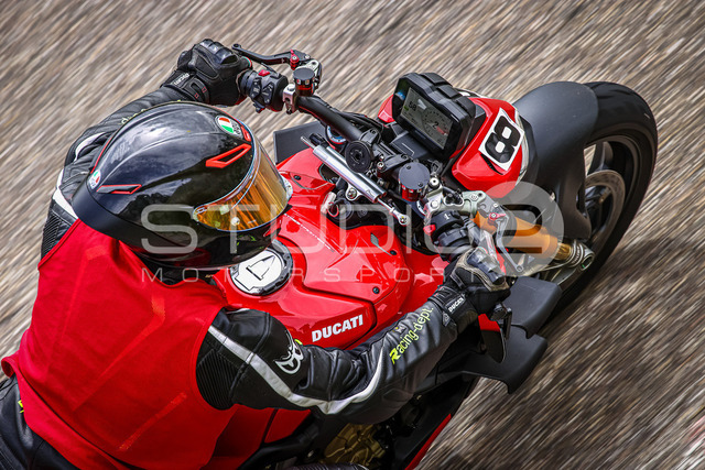 0085-250503_DCB-038_85 | Deine Full-Service-Agentur für ✔️Videoproduktionen und ✔️Motorsportfotografie Jetzt Angebot anfragen!