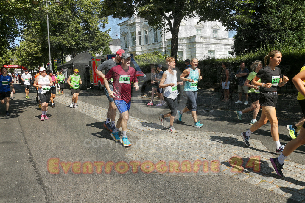 250621_1108_EX1_3456 | Sportfotografie im Rhein-Sieg Kreis, Köln, Bonn, NRW, Rheinland Pfalz, Hessen, etc. Unser Tätigkeitsfeld umfasst den Laufsport vom Volkslauf über den Marathon, Duathlon, Triathon bis zum Ultralauf wie Kölnpfad Ultra oder Schindertrail.
