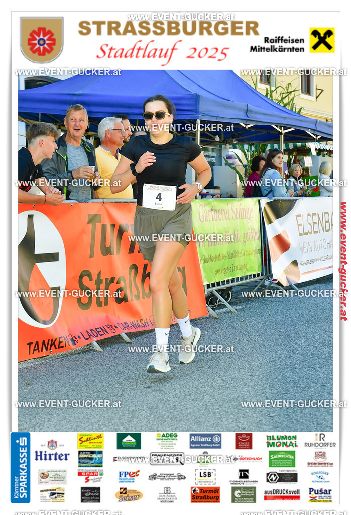 batch_DSC_4434 | Sportfoto event-gucker Herbert Scherer