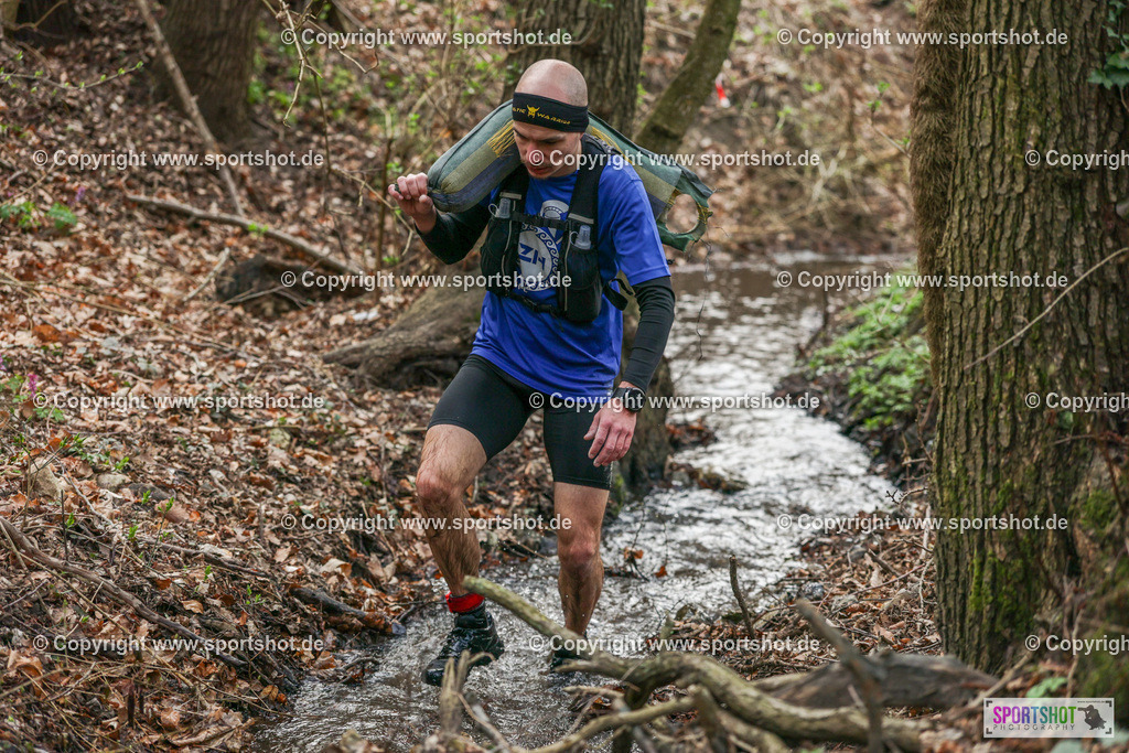 6R3A0024 | Celtic Warrior Dirth Run #celticwarriordirtrun #ocr #kidsrace #celtinis #sprint #wallhalla #dirtrun #donnerskirchen#celticwarriordirtruniscoming #celticwarrior #allout #battle #endurance #ultra #celticwarriorultra #yourpictrs #sportshot_your_pictrs