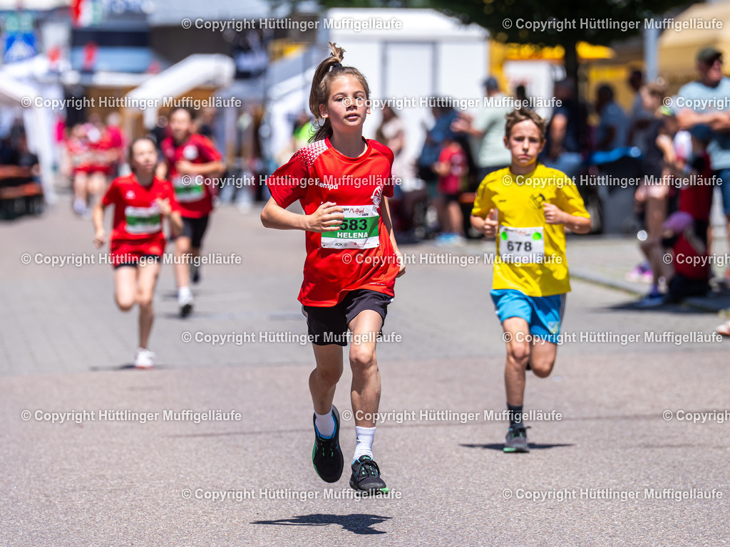 20250621-_DSC7371 | Hüttlinger Muffigelläufe - Realisiert mit Pictrs.com