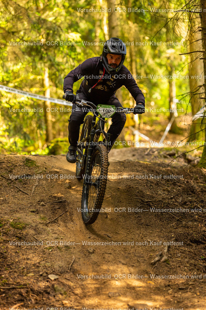 E1 Trieb Freitag R1-9209 | OCR Bilder Fotograf Eisenach Michael Schröder