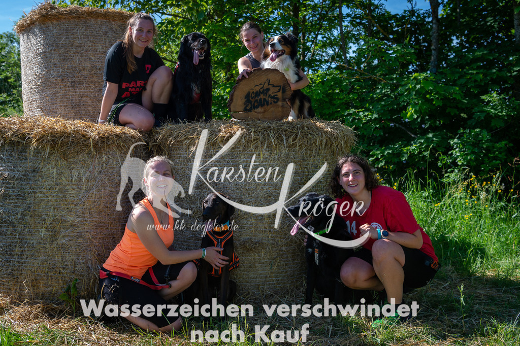 0933STR_5245 | kk-dogfotos