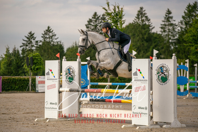 IMG_5216 | Turniersportfotografie; Pferdefotografie; Dressurfotografie