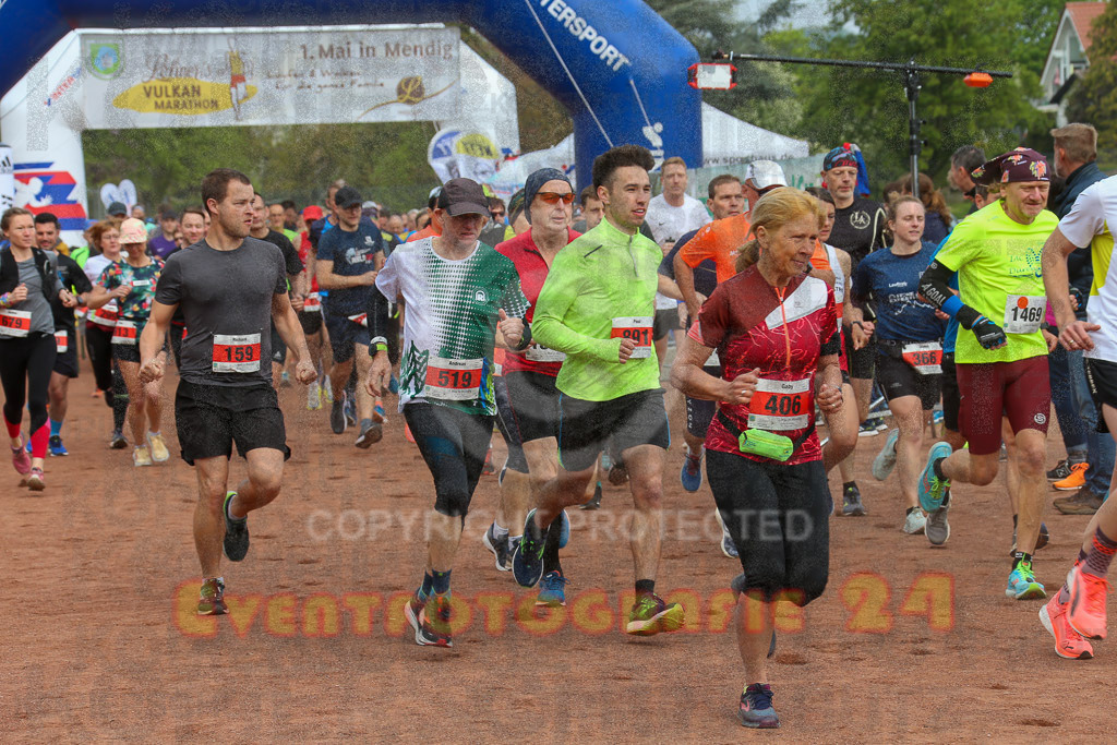 220501_1001_EX1_8262 | Sportfotografie im Rhein-Sieg Kreis, Köln, Bonn, NRW, Rheinland Pfalz, Hessen, etc. Unser Tätigkeitsfeld umfasst den Laufsport vom Volkslauf über den Marathon, Duathlon, Triathon bis zum Ultralauf wie Kölnpfad Ultra oder Schindertrail.