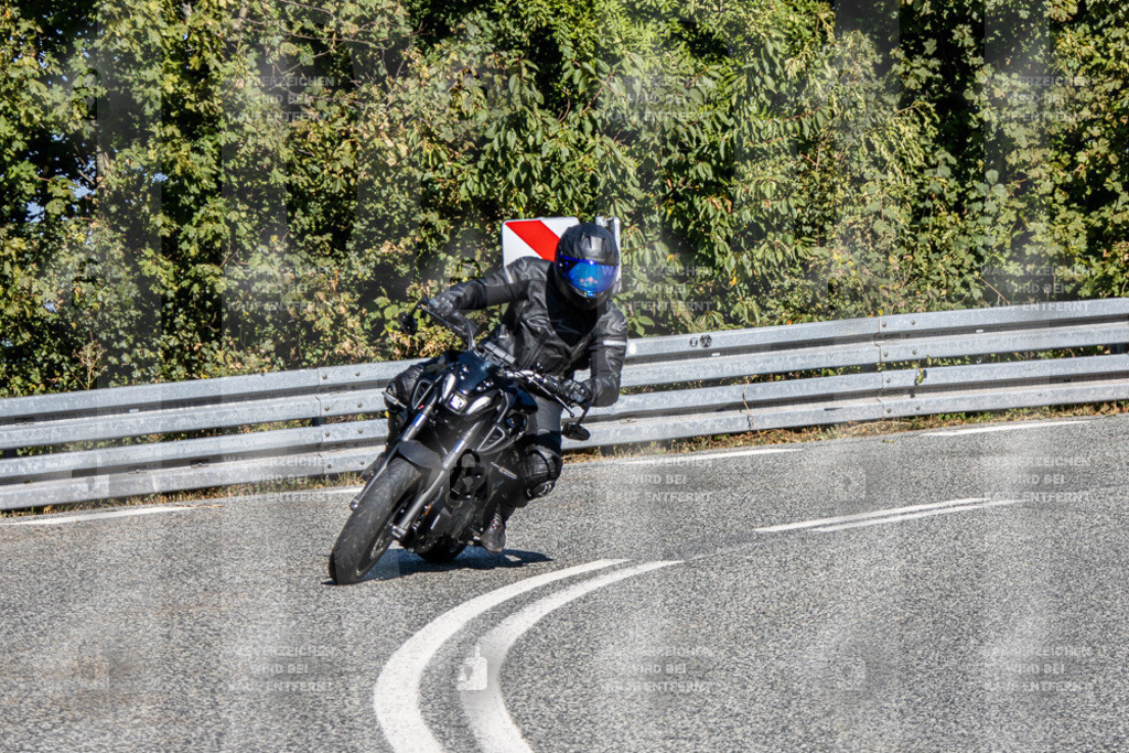 IMG_1540 | jrph - Realisiert mit Pictrs.com