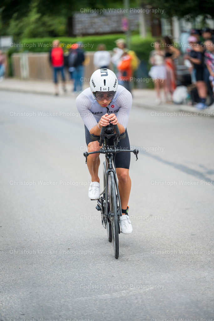 260726_WöTria-741 | Christoph Wacker Photography