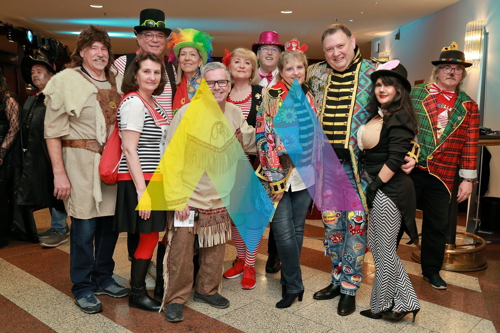 SON_6564 | Eventfotografie