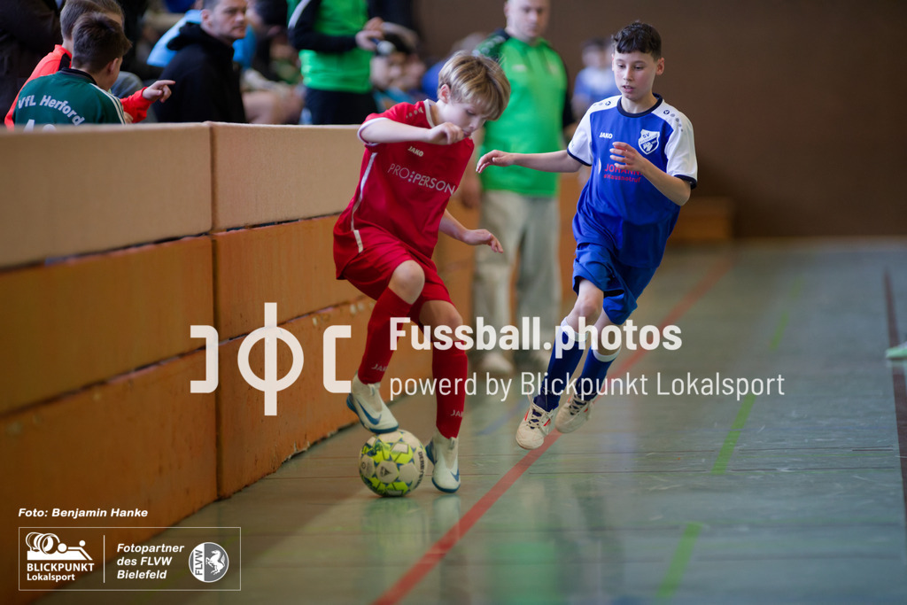 20260201_U11_Turnier_Herford_122 | Blickpunkt Lokalsport - Realisiert mit Pictrs.com