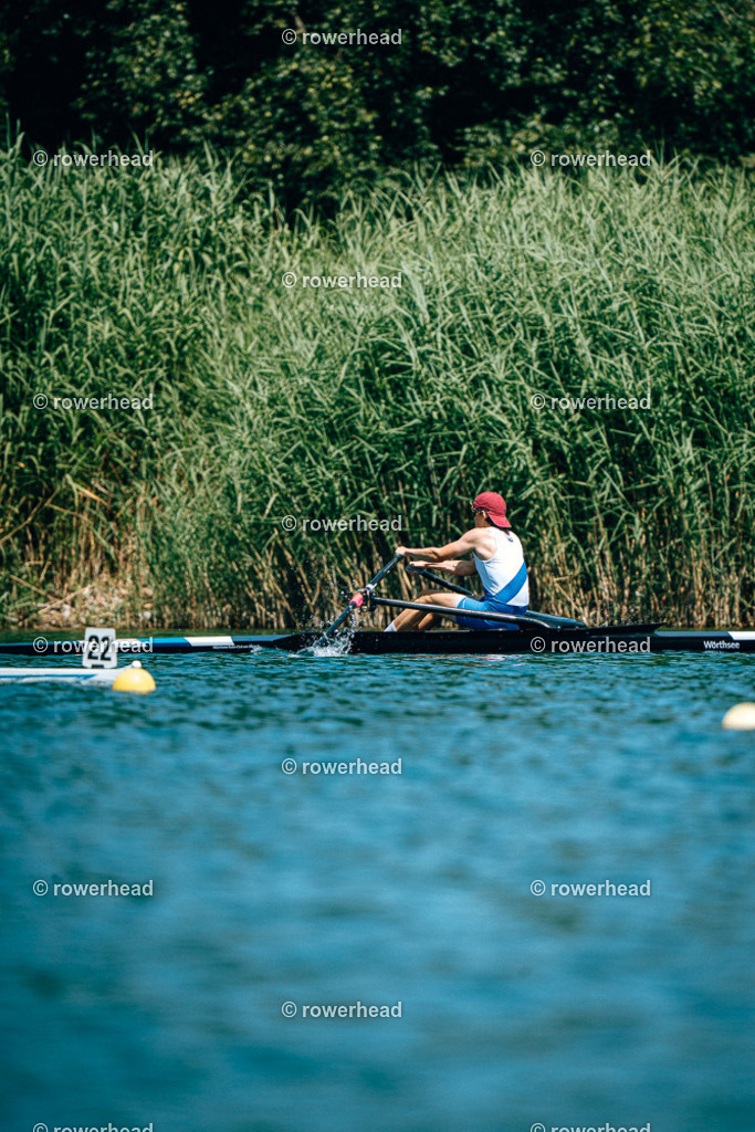 20250621_rowerhead_R214_S0172_DSC08336 | rowerhead - Realisiert mit Pictrs.com