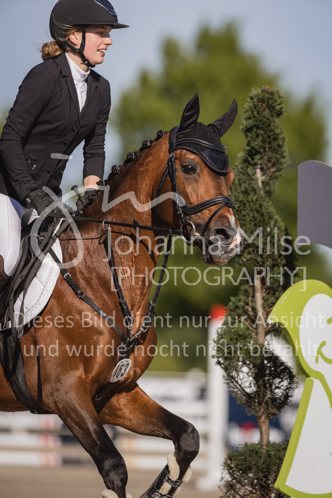 230518_MayDays_Stil-A2-446 | Deine schönsten Turniermomente als professionelle Fotos! Entdecke hochwertige Pferdesport-Fotografie im Online-Shop. Jetzt Fotos finden & bestellen!