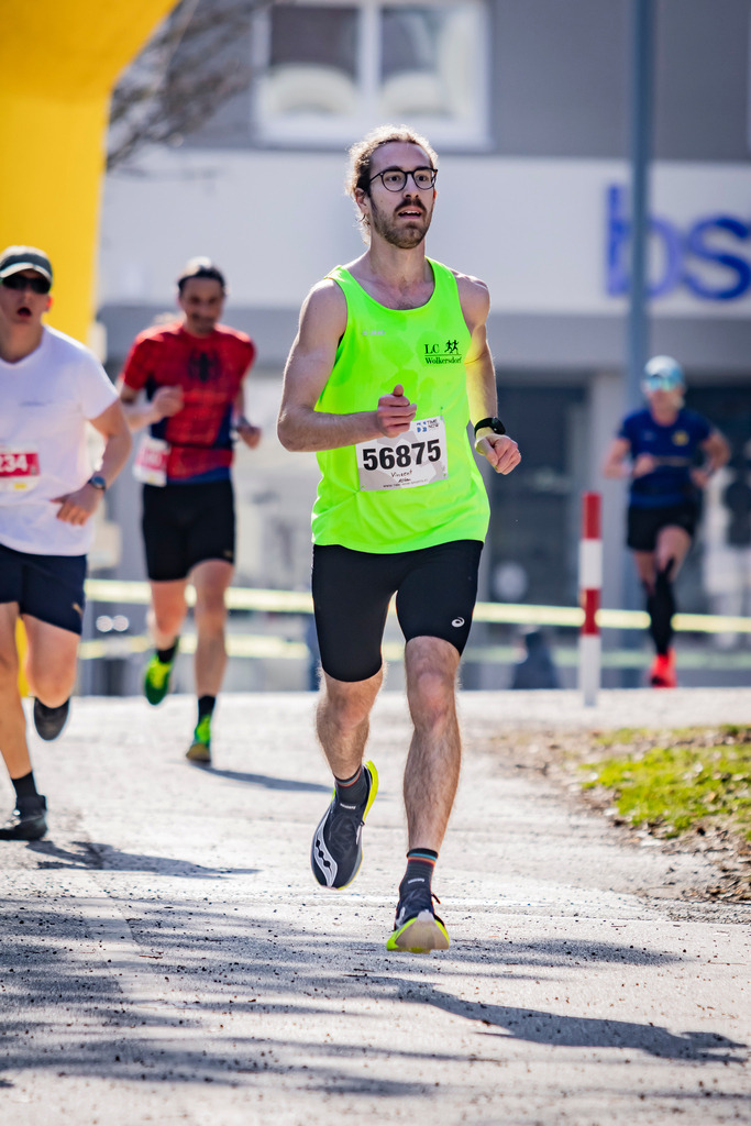 IMG_5755 | SportEventFotografie - Roman Stoiber