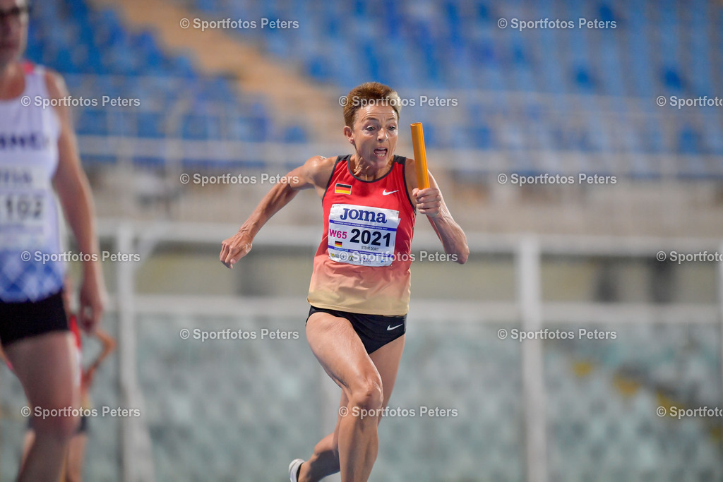 Masters EM 2023 - Tag 5_15 | Masters Europameisterschaft am 25.09.2023 in Pescara (Italien)

Foto: Kai Peters - Realisiert mit Pictrs.com