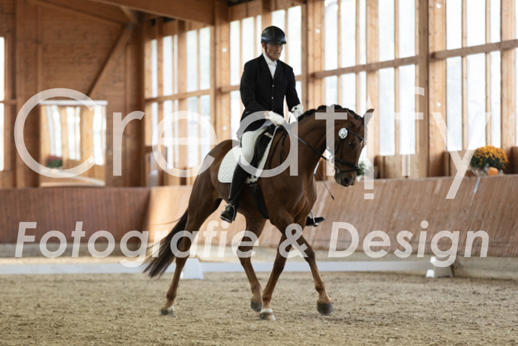 IMG_2562 | Creatify Fotografie