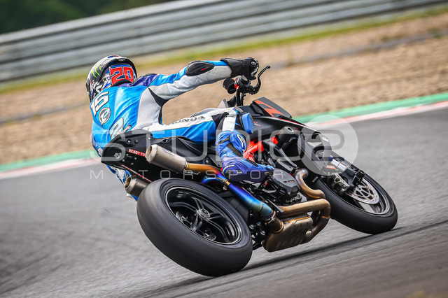 0015-260630MM-011_15 | Deine Full-Service-Agentur für ✔️Videoproduktionen und ✔️Motorsportfotografie Jetzt Angebot anfragen!