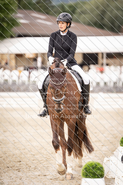 SD_OED_04530 | saradresslerfotografie - Realisiert mit Pictrs.com