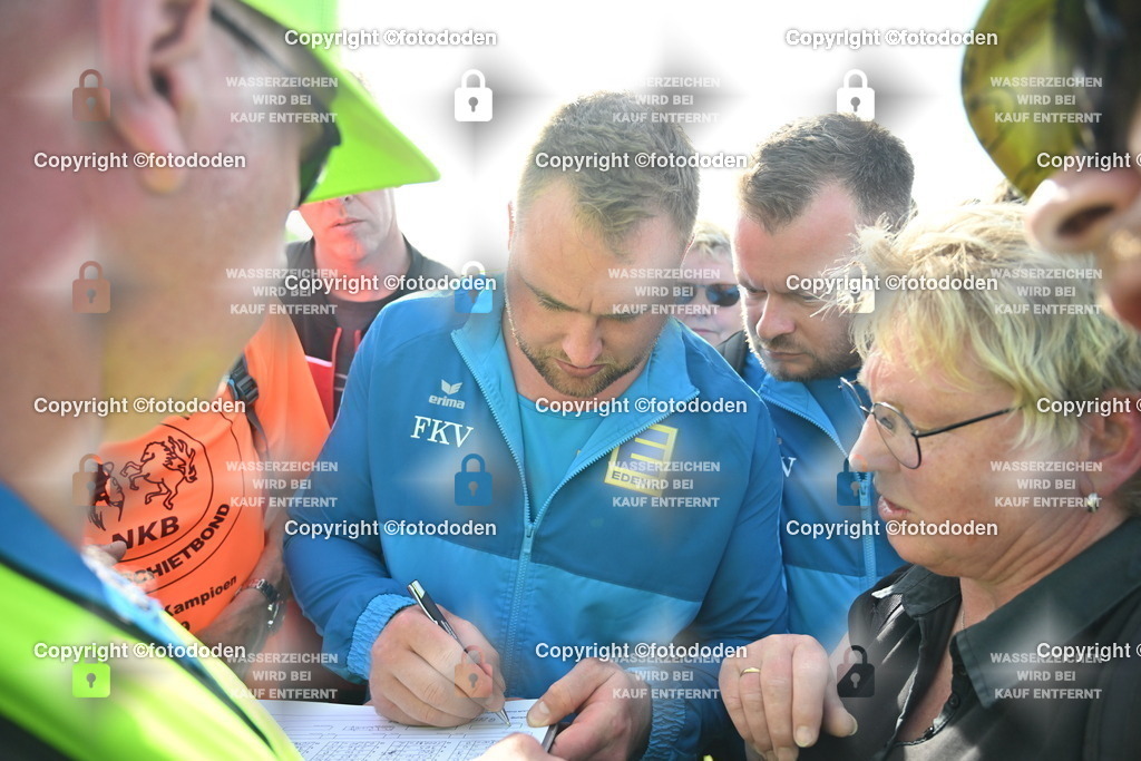 DSC_3971 | fotododen.de präsentiert ein umfangreiches Sportfoto Archiv mit Aufnahmen aus verschiedenen Sportarten im Raum Ostfriesland.