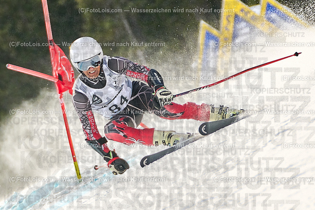 _WWO1318_MASTERS-WM_Reiteralm_B-SG_Geiger Werner | Hochzeitsfotograf mit dem Blick für´s Wesentliche, Firmung, Erstkommunion, Firmenfeiern, Sportfotoservice, Reproduktionen, Konzertfotografie, Pressefotografie, Luftbildfotografie, Innenarchitektur, Werbefotografie, Sponsoren-Livebildfotografie.