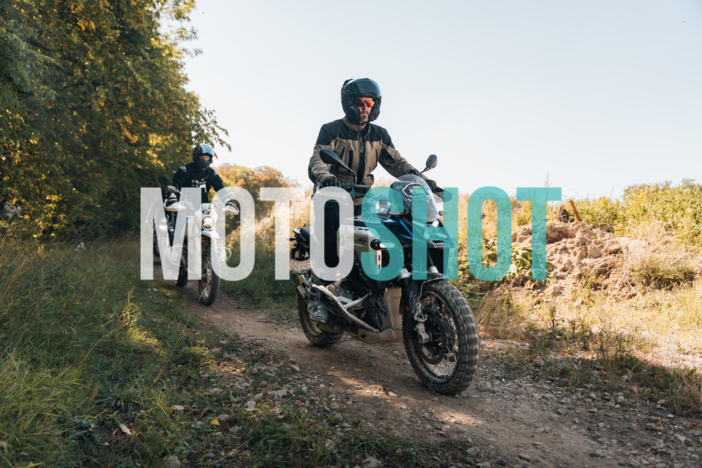 MOTOSHOT_BIKESDIRT_BBQ_JH_05949 | MOTOSHOT