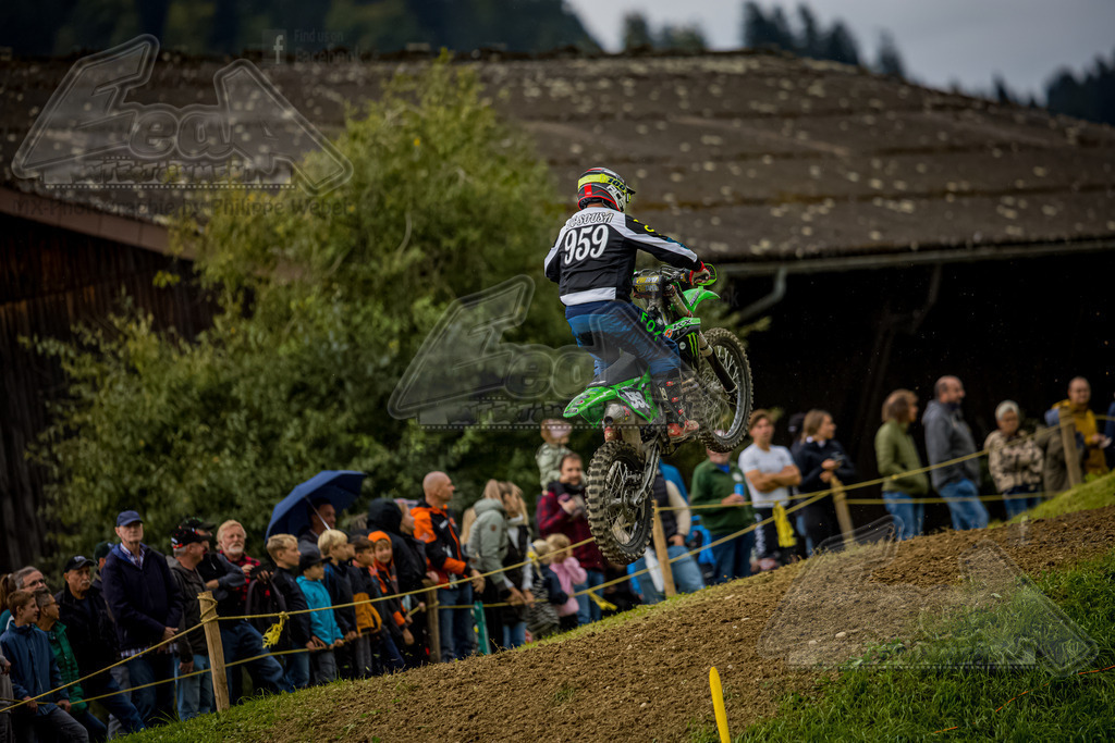 070A9726 | EeaA-Entertainment fotografiert für den SAM - Schweizerischer Auto- und Motorradfahrer-Verband und das Motor Journal in der Sparte Motocross, MX Photographie, Schweiz, SAM, MXRS, Swiss MX Network, Motocross Fotografie, MX Fotografie, Fotograf, Photographi