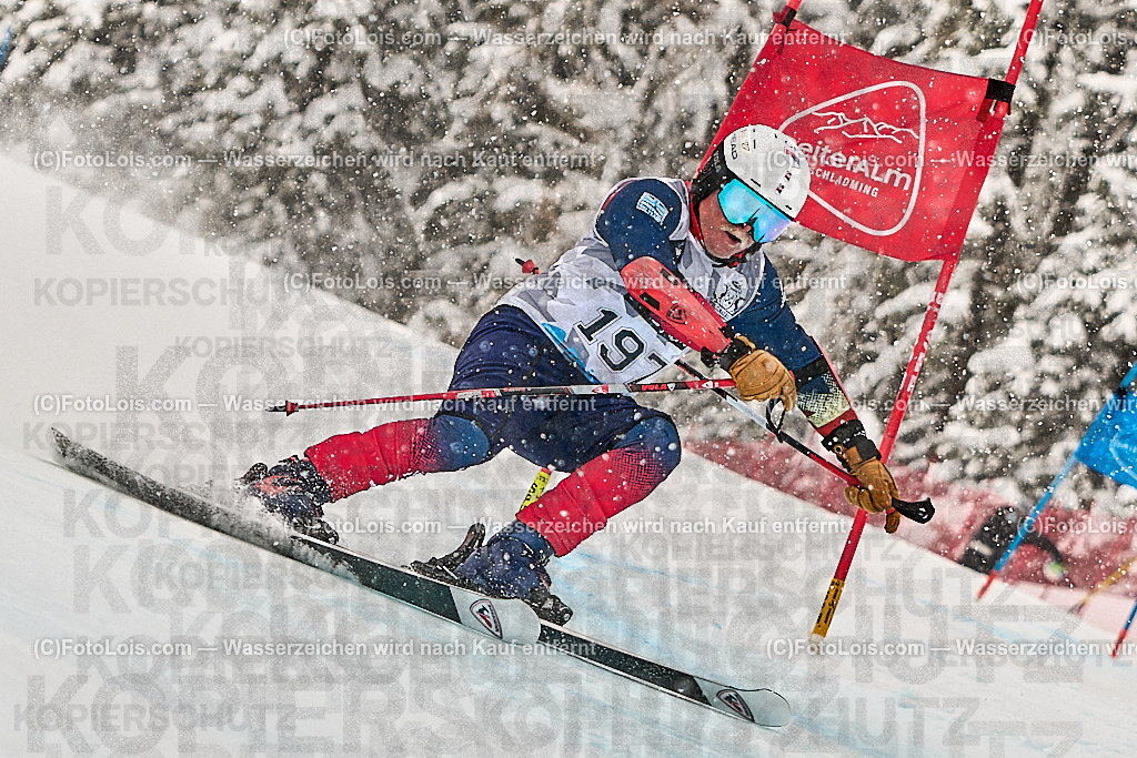 _ALP2874_MASTERS-WM_Reiteralm_B-GS_CAVE Bruce | Hochzeitsfotograf mit dem Blick für´s Wesentliche, Firmung, Erstkommunion, Firmenfeiern, Sportfotoservice, Reproduktionen, Konzertfotografie, Pressefotografie, Luftbildfotografie, Innenarchitektur, Werbefotografie, Sponsoren-Livebildfotografie.