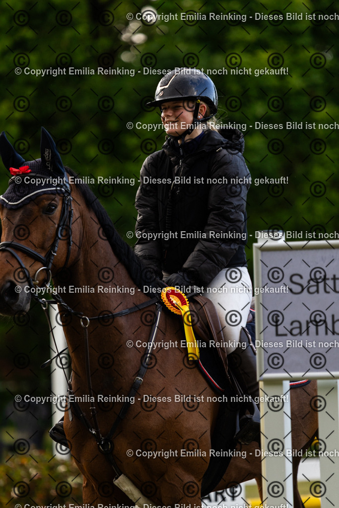 CL5A6807 | Emilia Reinking Fotografie - Realisiert mit Pictrs.com