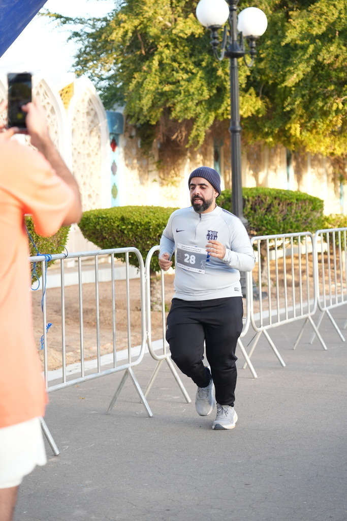 20260131_033146000_iOS 1 | aspiresports