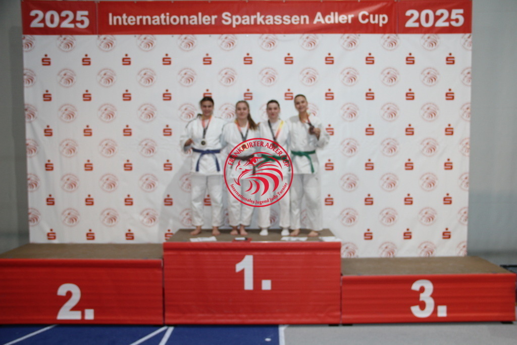 IMG_9843 | Fotos vom Adler Cup - Pictures from Adler Cup

Hier findet Ihr alle Eindrücke und großen Momente der Adler Cup Wochenenden. Here you will find all impressions and great moments of the Adler Cup weekends. - Realisiert mit Pictrs.com