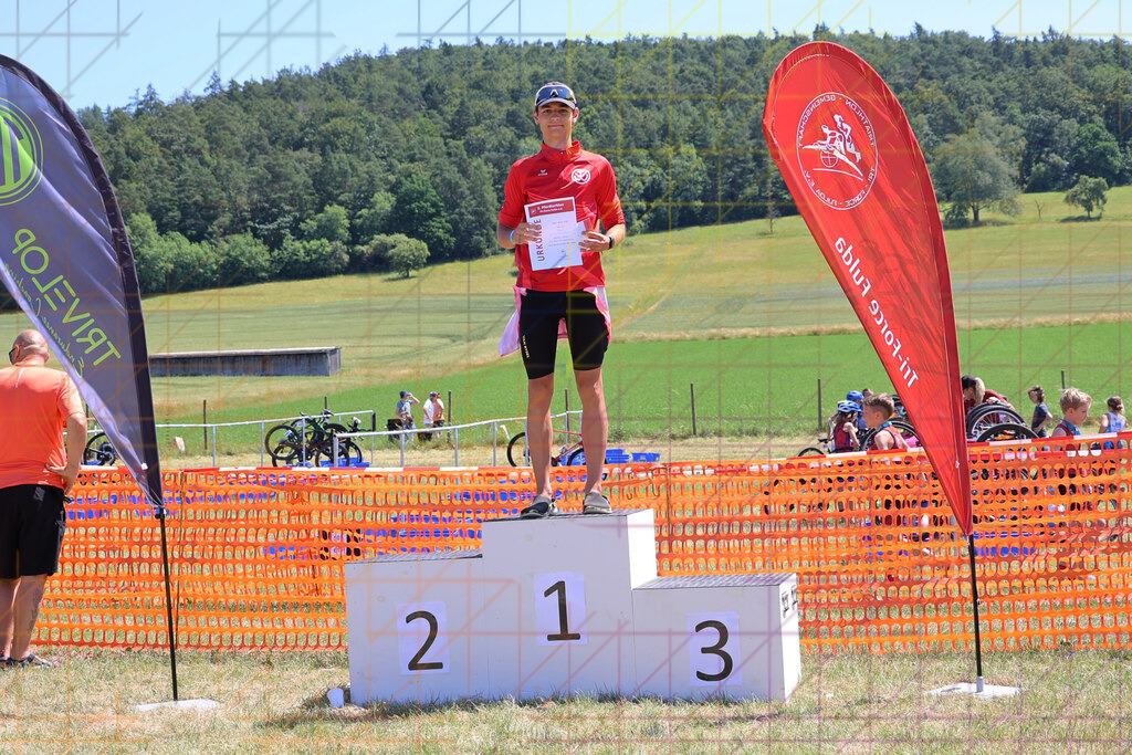 PfordterMan Sieger 20.06.2026 TB00100 | professionelle Sport- und Eventfotografie von Tomafocus – dynamische Bilder, emotionale Momente und hochwertige Aufnahmen für jeden Anlass. - Realisiert mit Pictrs.com