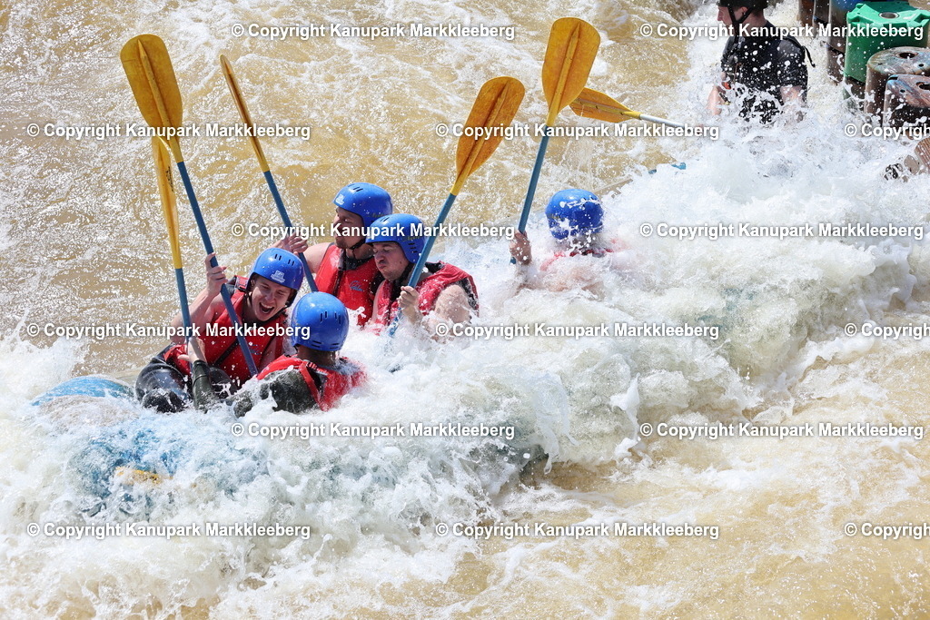 21.06.2025 11 Uhr0116 | fotodienst-kanupark - Realisiert mit Pictrs.com