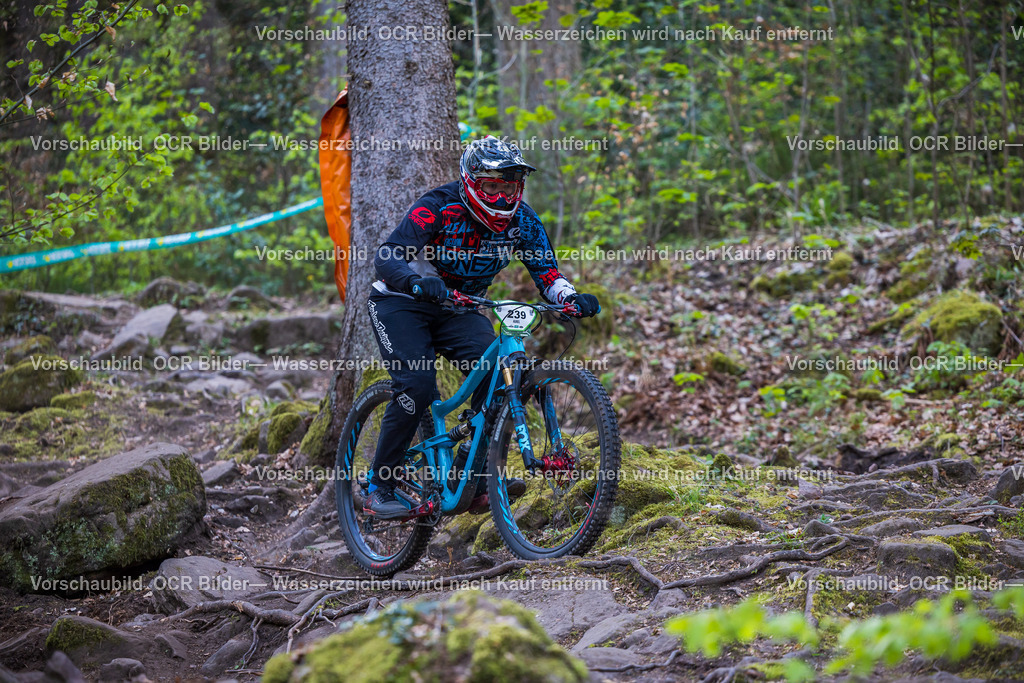 E1 Bad Wildbad 2024 Sonntag R3-0473 | OCR Bilder Fotograf Eisenach Michael Schröder