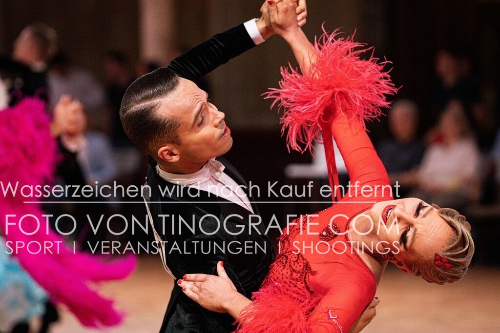 dC25_Tinografie-53 | (c) TINOGRAFIE.COM