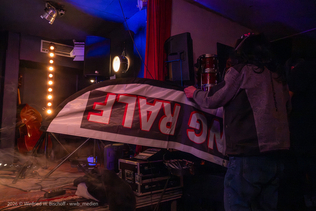 WWB_5172 | <Fotografie> <Video> <Film> <Winfried Bischoff> - Realisiert mit Pictrs.com