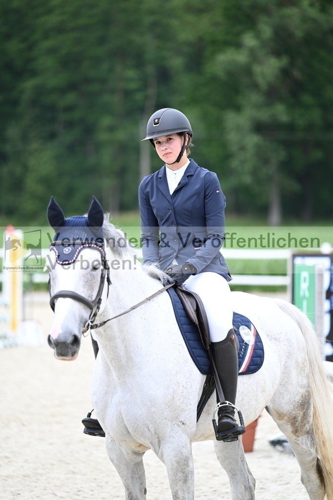 DSC_4149 | equestrian-live-com