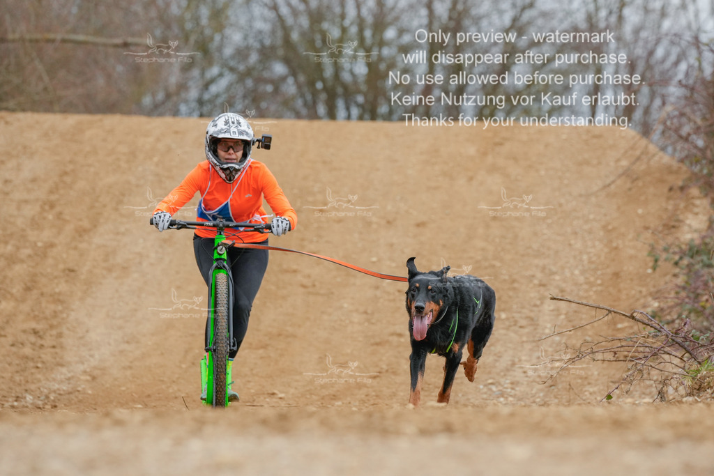 _A1_4036Scooter_Sa_DVGBSP2025-512 | stephaniefillaphotographie - Realisiert mit Pictrs.com