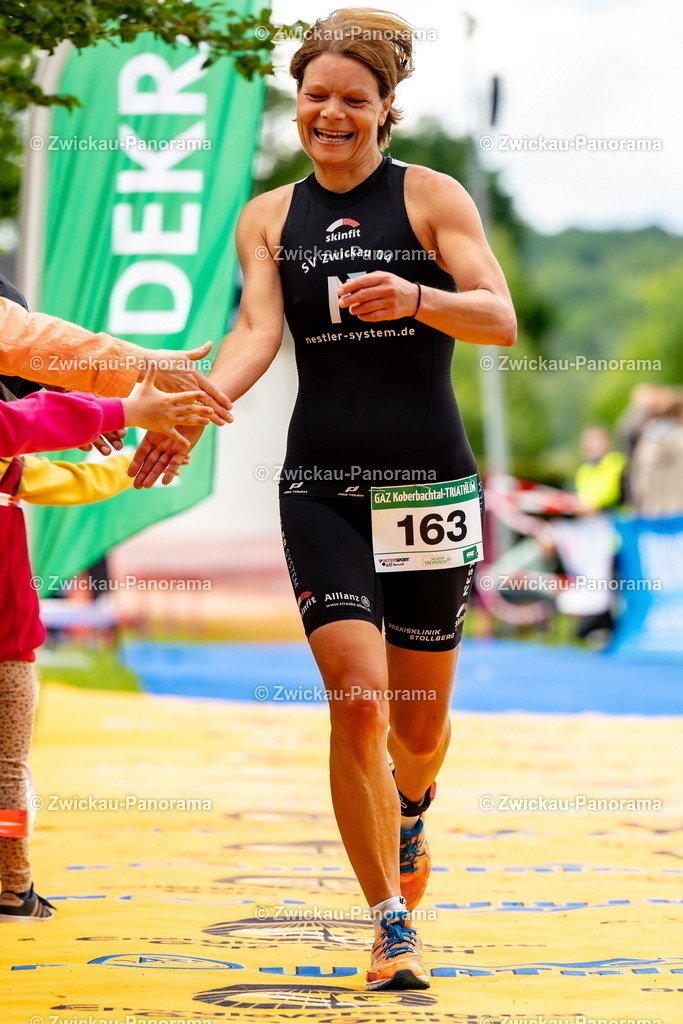 2024_0615_KoberbachTriathlon_DSC_8513 | Urban. Natur. Panorama. Luftbild. 
Der Bildershop für aufregende Perspektiven!
Für Deko, Wandbild und Kalender!
Wir bringen LED-Bilder zum Leuchten!
