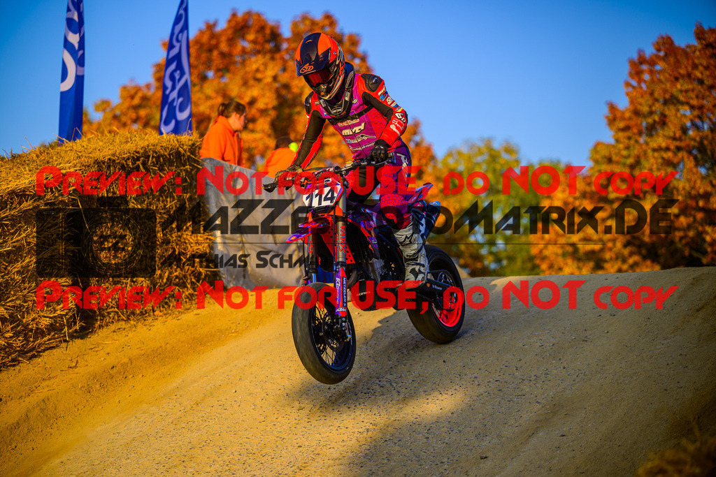 MaZZes_Fotomatrix_20251012_6021986_1568 | SUPERBIKER