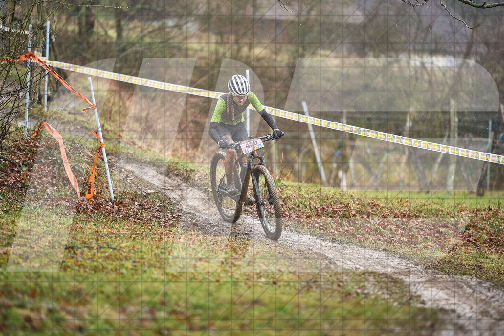 33. KTM Kamptal Trophy | 29.03.2025: 33. KTM Kamptal Trophy in Zöbing, Niederösterreich, ÖsterreichFoto: © 2025 Martin Bihounek / martinbihounek.comInsta: @martinbihounekcomFB: @martinbihounekphotography