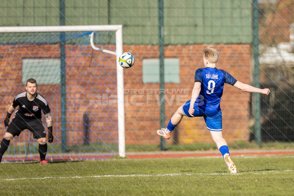 20260322_Picselweb-Fotografie_1R3_1153 | Dein Fotograf aus dem Landkreis Stade für Sport und Events - Realisiert mit Pictrs.com