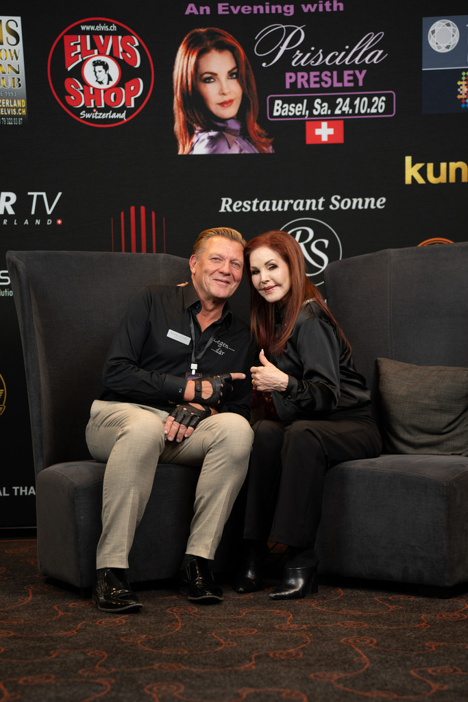 195_Priscilla Presley meet and greet__kunzmedia.ch | OnlineShop für Bilder kunzmedia.ch