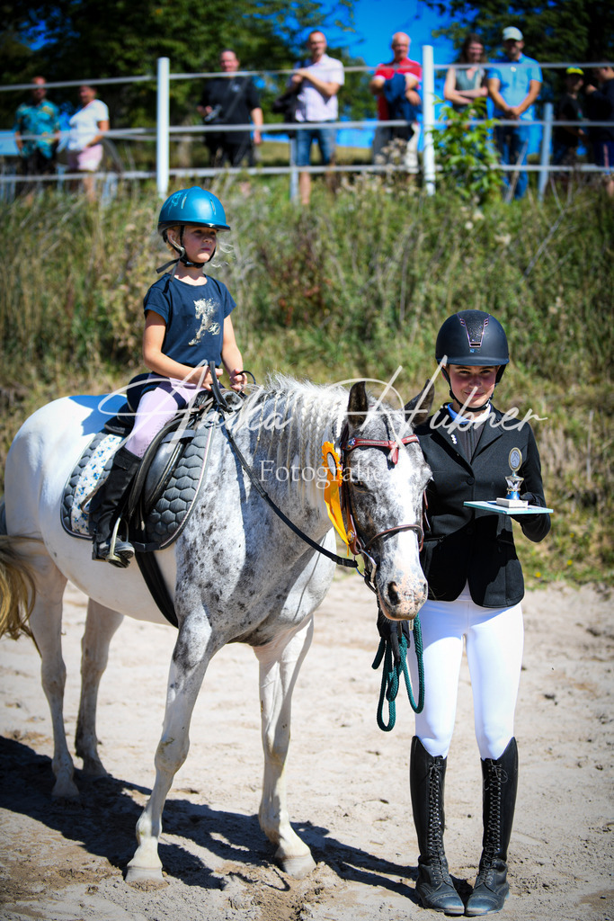 DSC_0454 | anikahuebner - Realisiert mit Pictrs.com