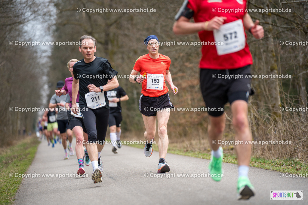 SZI00417 | #forstenriedervolkslauf #volkslauf #forstenried #forstenriedersc #yourpictrs #sportshot_your_pictrs