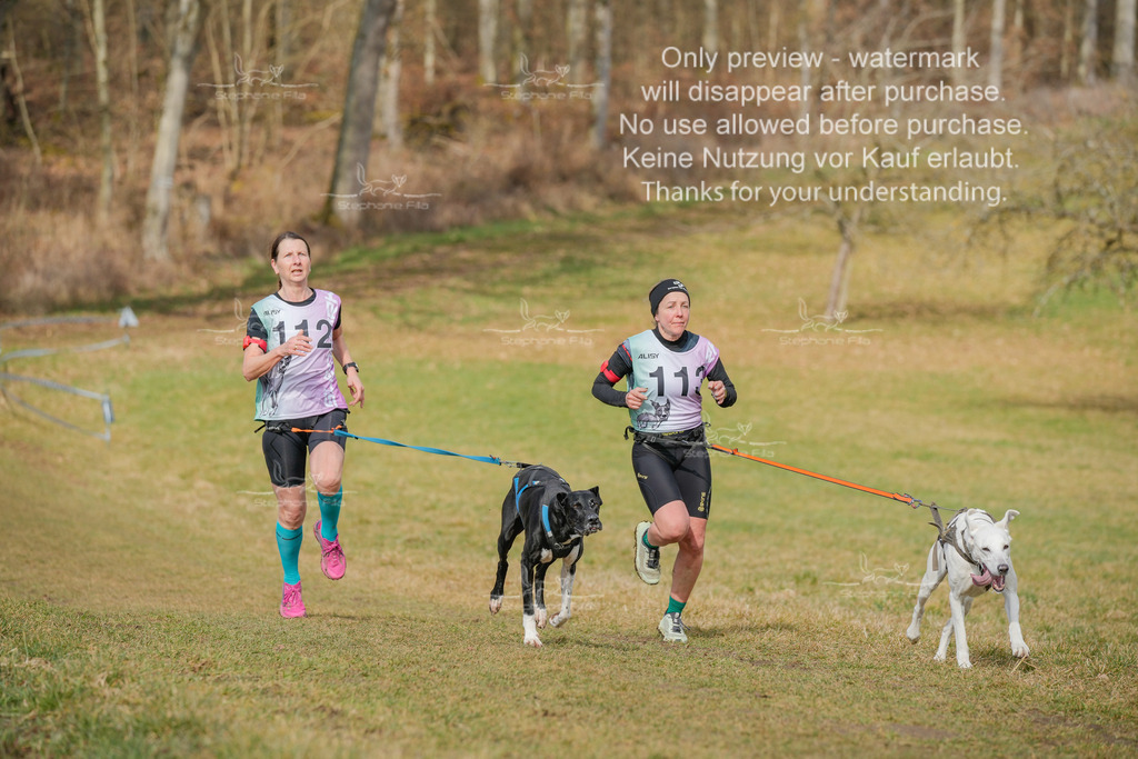 Sa_CC2-51 | stephaniefillaphotographie - Realisiert mit Pictrs.com