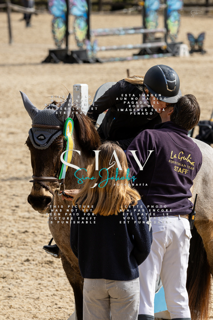 IMG_4474 | s-jay-photography - Realisiert mit Pictrs.com