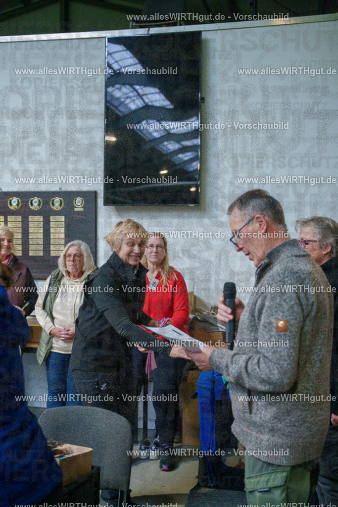 7R506501 | Professionelle Tierfotografie in Mönchengladbach von Daniel Wirth (allesWIRTHgut). Liebevolle & natürliche Bilder von Hunden & Katzen für unvergessliche Erinnerungen.