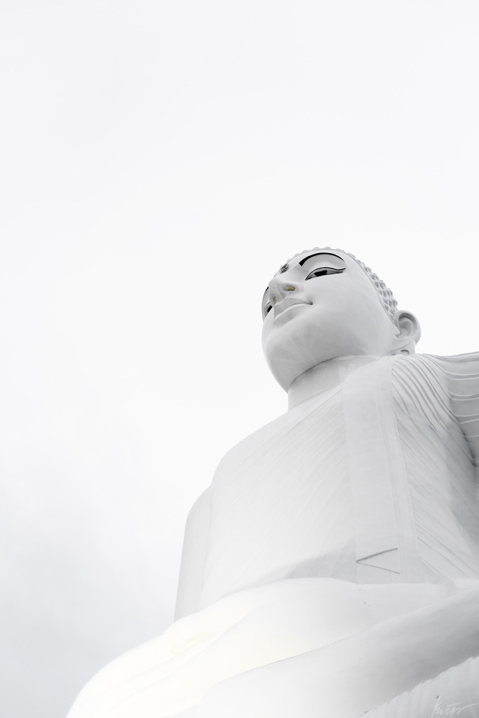 _DSC6975 | In meinem Onlineshop biete ich nur sehr kritisch ausgewählte Fotografien an. Diese sind von meinen Reisen oder Kurztrips. Ich habe sie ausgewählt, da diese meiner Meinung Nach wunderbare Wandbilder darstellen.  - Realisiert mit Pictrs.com