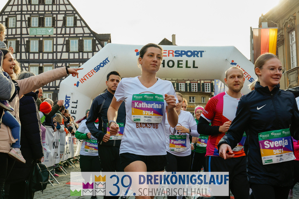 39. 3Koenigslauf 2025 | 20250106_3koenigslauf - Realisiert mit Pictrs.com