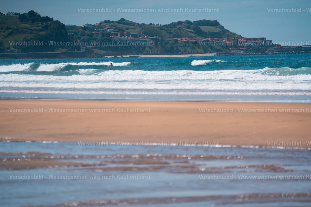 DSC03147 | marcuslinek