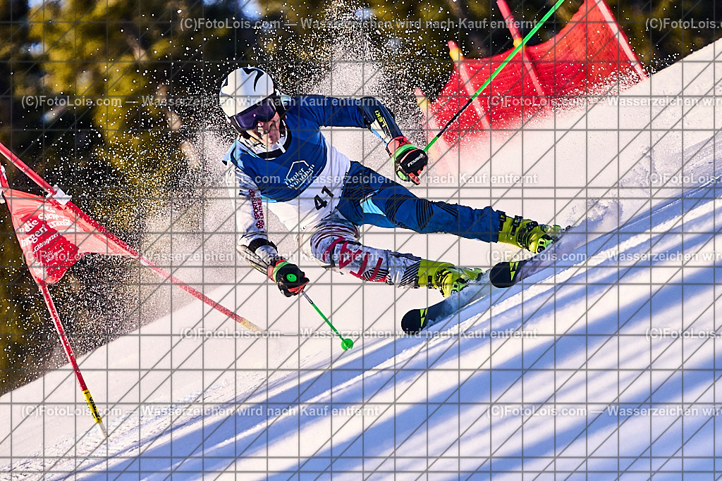 _ALP2770_FIS-Masters-GS-II_Glungezer_Haaser Alois | FIS-MASTERS-WorldCup am Glungezer, GiantSlalom-II, So 18. Jänner 2026.