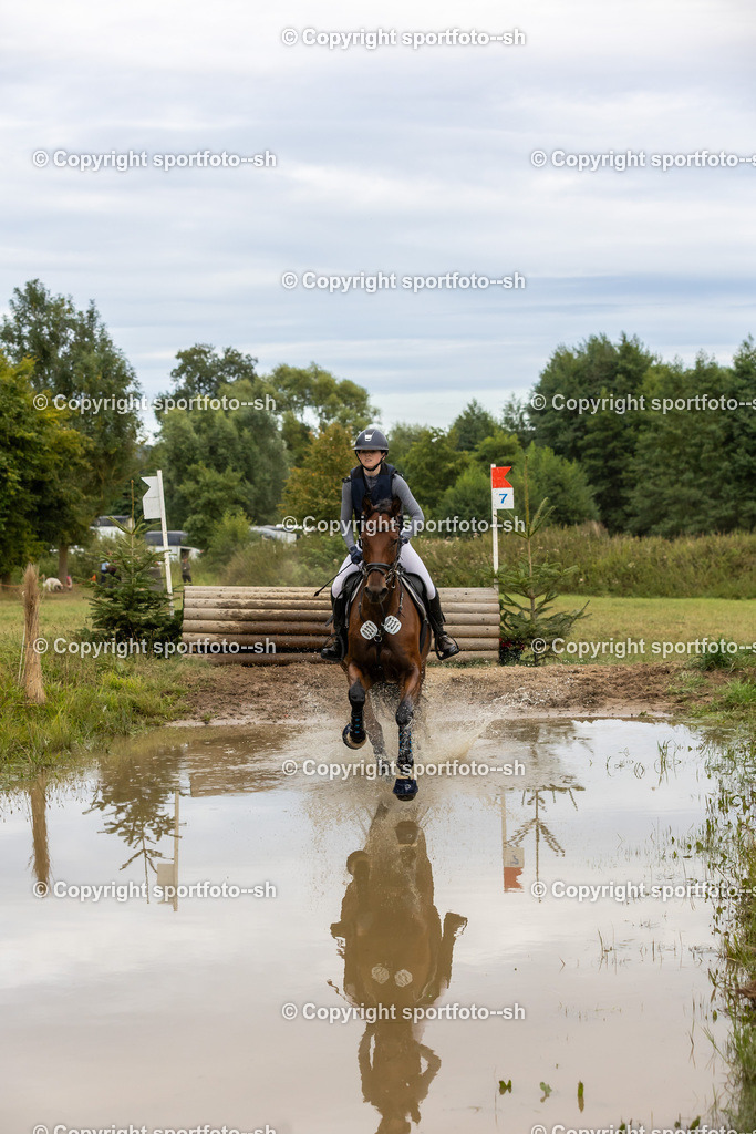 20250831-25VW9667 | Sportfoto SH - Realisiert mit Pictrs.com